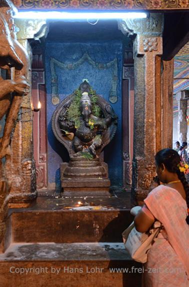 Meenakshi Temple, Madurai,_DSC_7923_H600